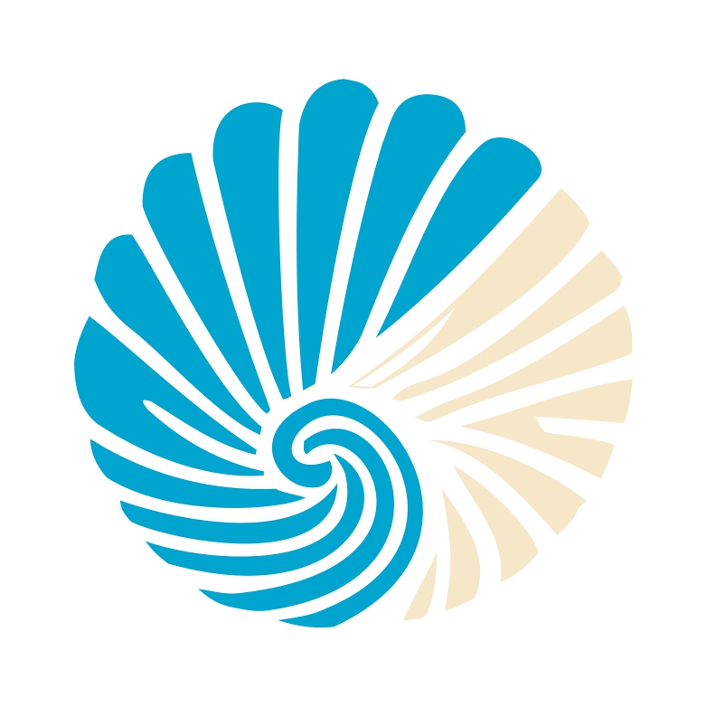 Agent Logo